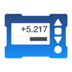 Clinotronic S APK