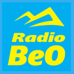 ”Radio BeO
