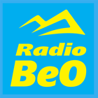 Radio BeO ikon