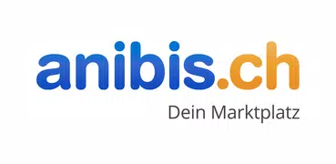 anibis.ch: small ads