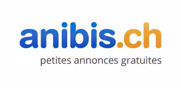 anibis.ch – Petites annonces