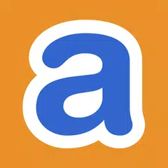 anibis.ch – Petites annonces APK 下載