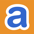 anibis.ch – Petites annonces APK