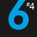 AniSix: #4 Anime Notify APK