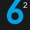 AniSix: C/JAnime Notify APK