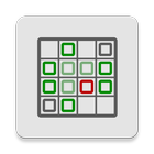 Blockpuzzle icon