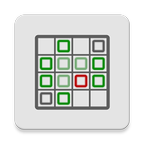 Blockpuzzle ícone