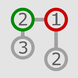 Hashi (Brücken) APK