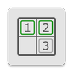 15-Puzzle Game