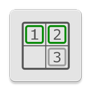 15-Puzzle Game APK