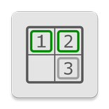 15 Puzzle: Sliding Puzzle Game
