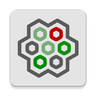 Hexpuzzle icon