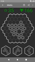 Hexpuzzle imagem de tela 2