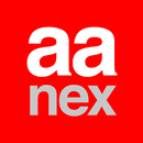 aanexus APK