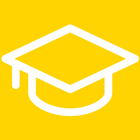 Swiss Connect Academy أيقونة