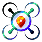 آیکون‌ Swiss Drone Maps