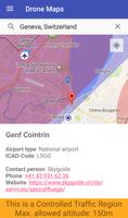 Swiss Drone Maps screenshot 2