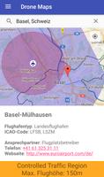 Swiss Drone Maps Screenshot 2