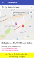 Swiss Drone Maps Screenshot 3
