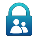 Private Contacts APK