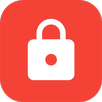 Abacus Access APK