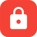 Abacus Access APK