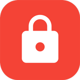 Abacus Access APK