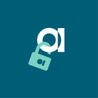 Abraxas SECURE Access icon