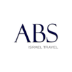 ABS Travel App