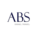 ABS Travel App APK