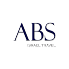 ABS Travel App Zeichen