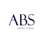 ABS Travel App-icoon