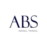 ABS Travel App 아이콘
