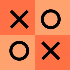 Binoxxo Unlimited Icon