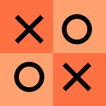 Binoxxo Unlimited আইকন