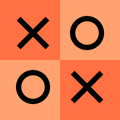 Binoxxo Unlimited