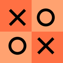 Binoxxo Unlimited APK