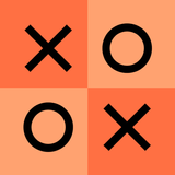 Binoxxo Unlimited icône