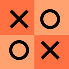 Binoxxo Unlimited icon