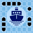 Sea Battle Unlimited icône