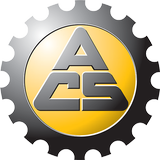 ACS App APK