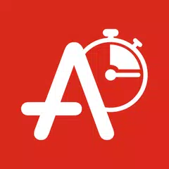 AdeccoTime