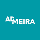 Intranet Admeira APK