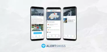 Alertswiss