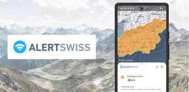 Alertswiss