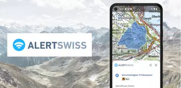 Alertswiss