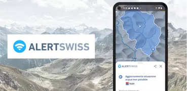 Alertswiss