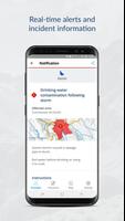 Alertswiss স্ক্রিনশট 1