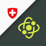 NuklidCalc ícone