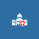 FED-LOGIN Access APK